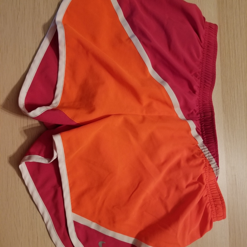 DRI - FIT Shorts - Size S